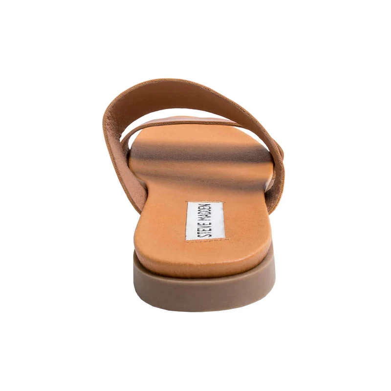 STEVE MADDEN - Sandales pour Femme