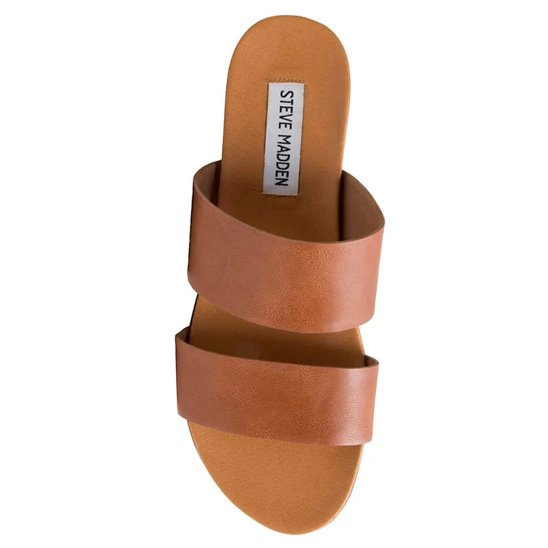 STEVE MADDEN - Sandales pour Femme