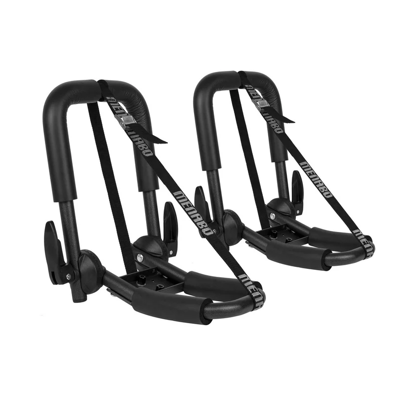 MENABO - Porte-Kayak Niagara