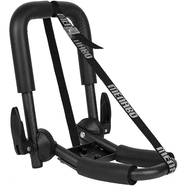 MENABO - Porte-Kayak Niagara