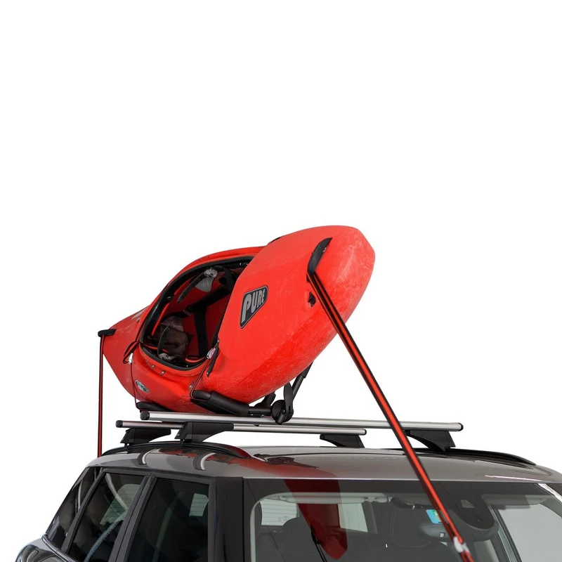 MENABO - Porte-Kayak Niagara