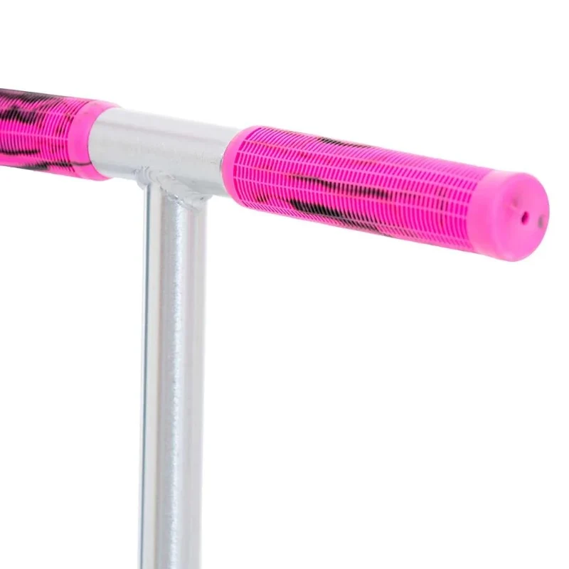 STREET RUNNER - Trottinette Pliante