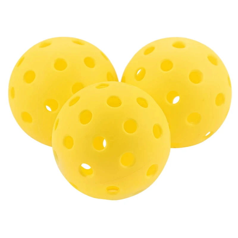 SLK BY SELKIRK - Ensemble Premium Haute Performance de Pickleball