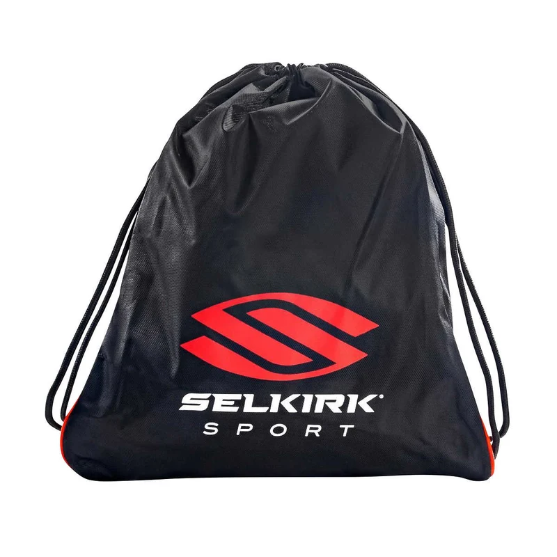 SLK BY SELKIRK - Ensemble Premium Haute Performance de Pickleball