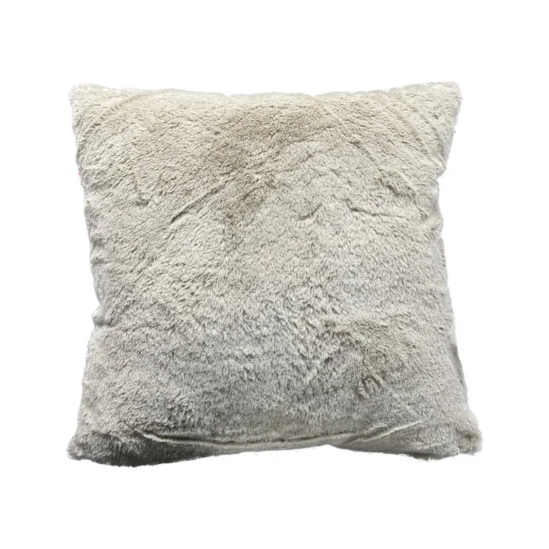 COUTURE BY COMMONWEALT - Coussin Décoratif