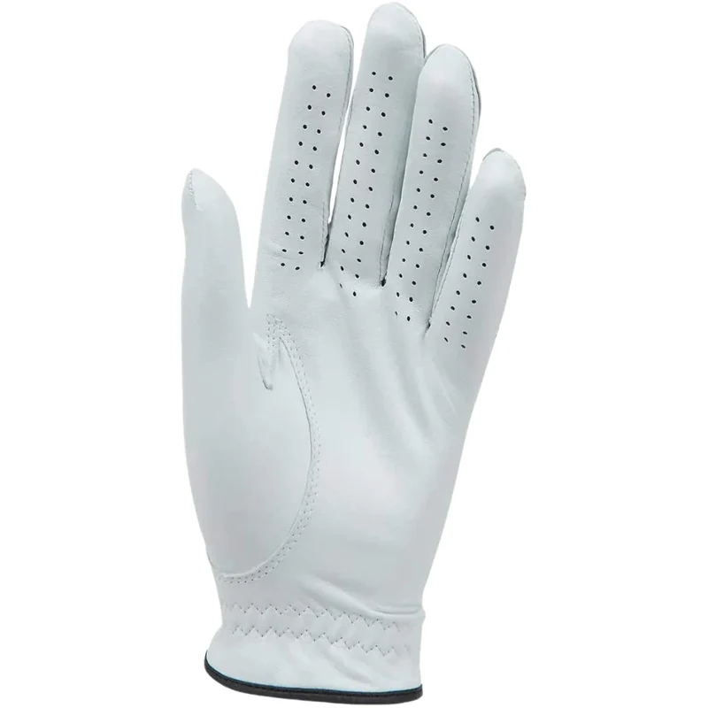KIRKLAND SIGNATURE - Paquet de 4 Gants de Golf