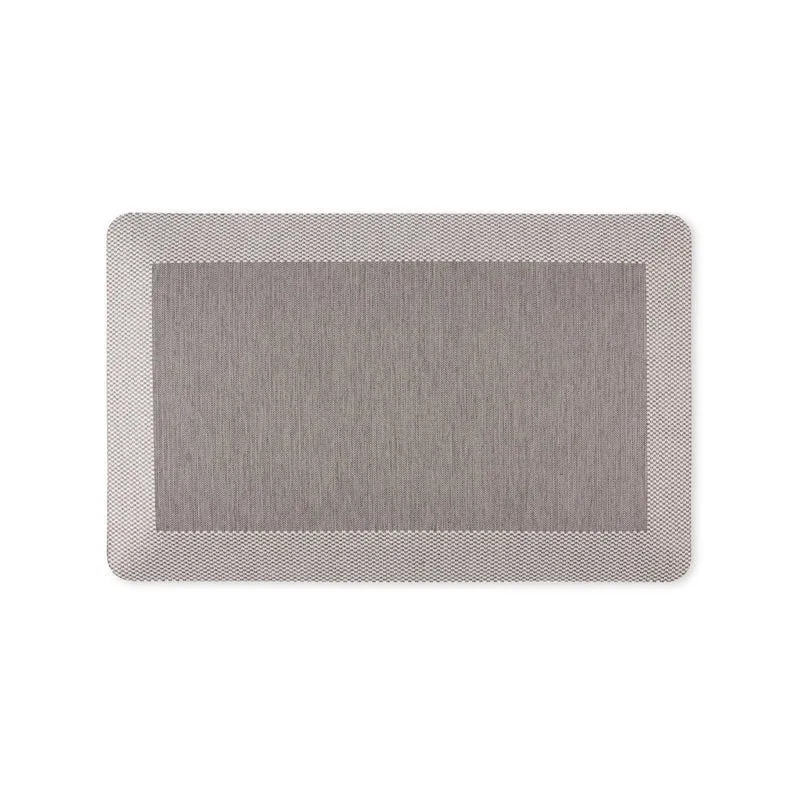MARTHA STEWART - Tapis de Cuisine