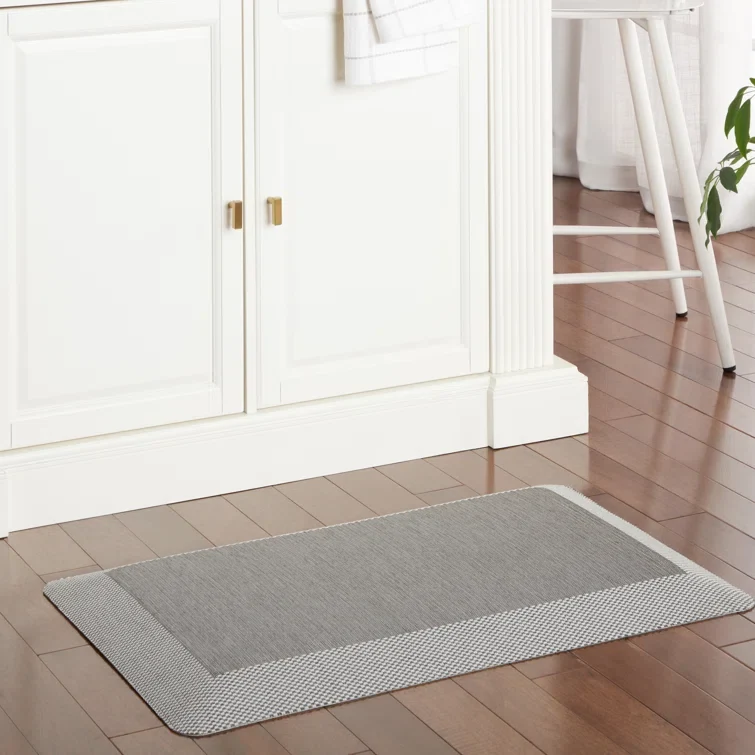 MARTHA STEWART - Tapis de Cuisine