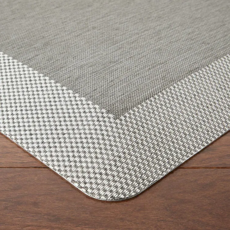 MARTHA STEWART - Tapis de Cuisine