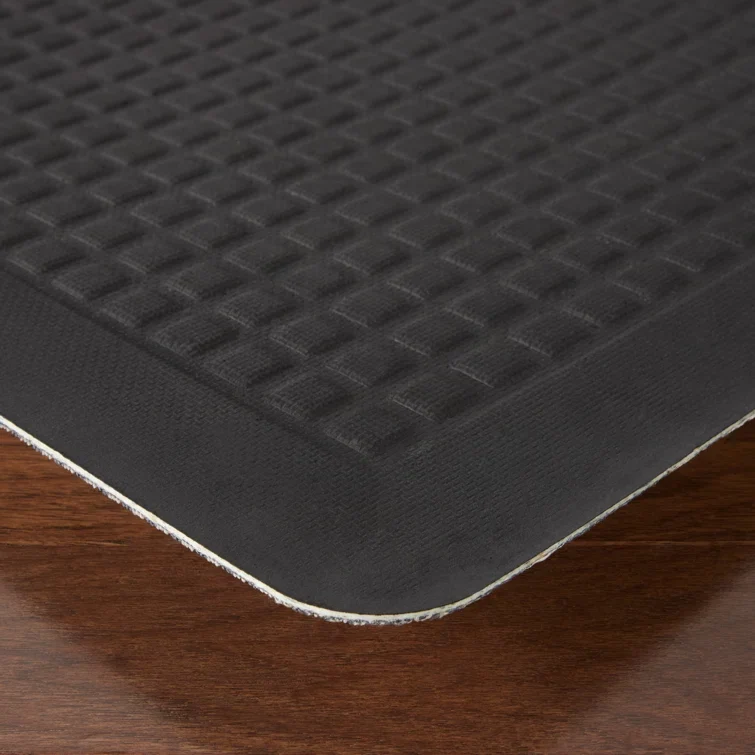 MARTHA STEWART - Tapis de Cuisine