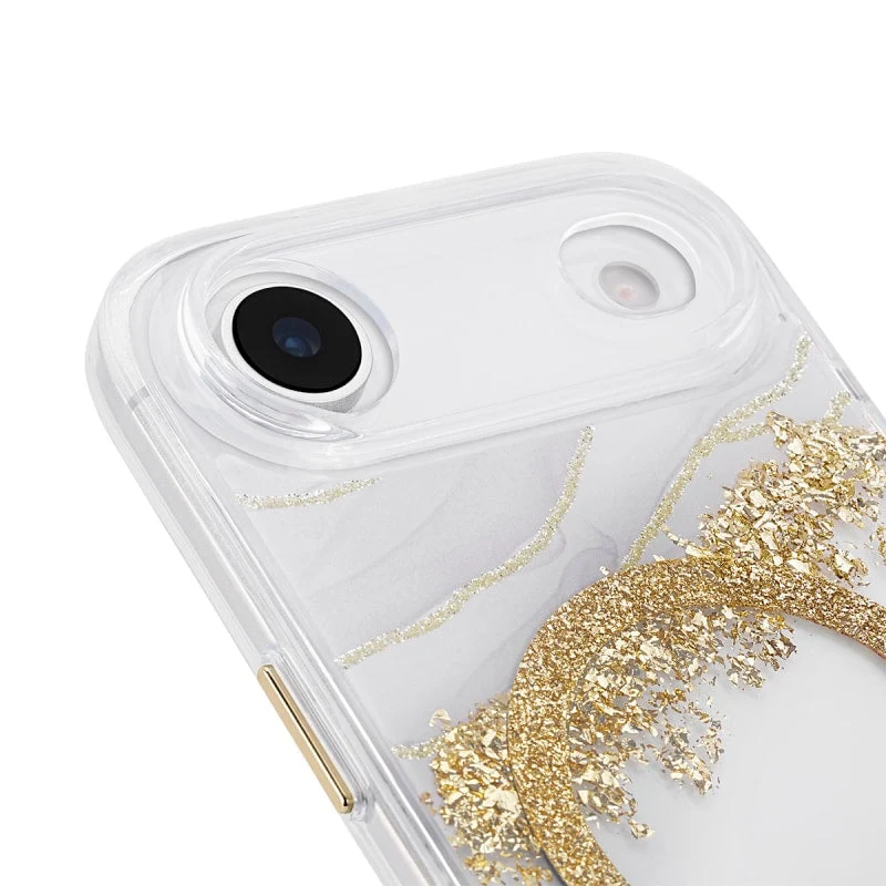 Case-Mate Karat Granite for iPhone Air