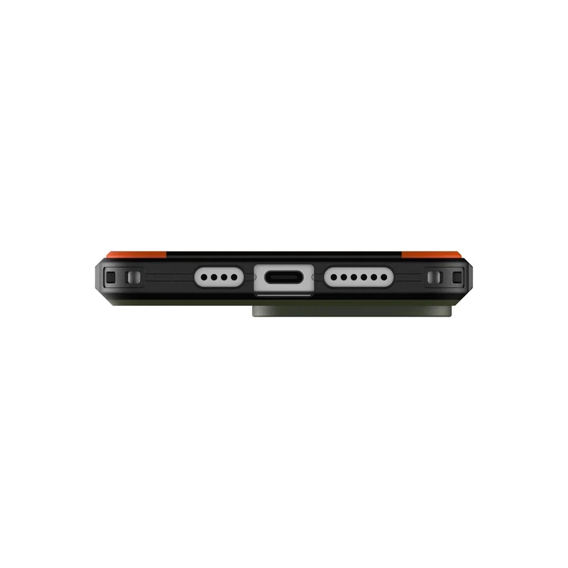 UAG Civilian Magsafe Phone Case for iPhone 15 Pro Max