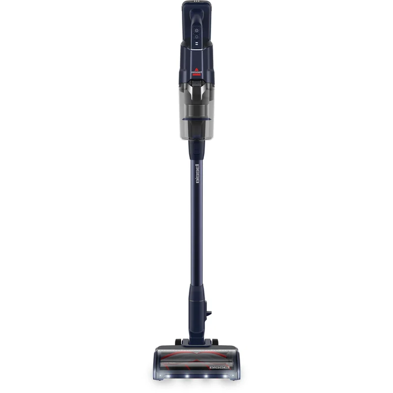 Bissell PowerClean Dual Brush