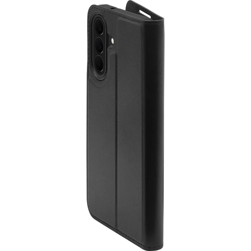 Cygnett Essentials Wallet Case for Samsung Galaxy A27