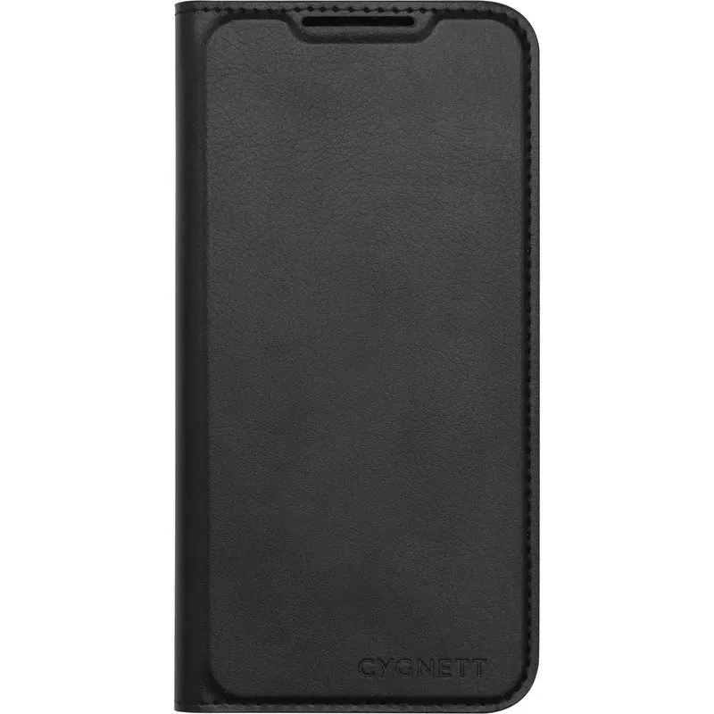 Cygnett Essentials Wallet Case for Samsung Galaxy A27