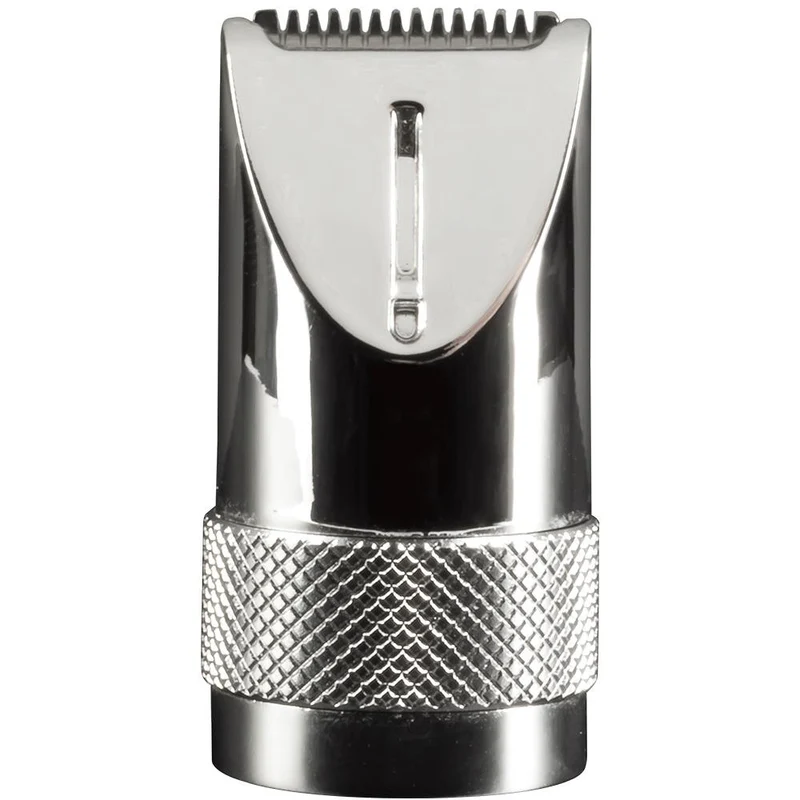 Conairman Chrome Pro Trim