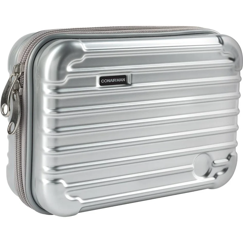 Conairman Chrome Pro Trim