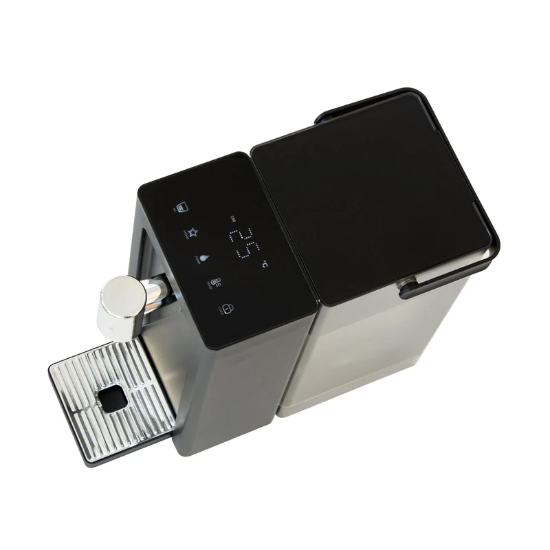 Healthy Choice Instant Hot Water Dispenser 3L