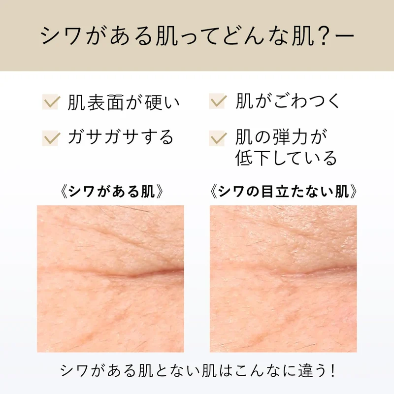 Shiseido ELIXIR Superieur Retino Power Wrinkle Cream Anti Aging Care 15g