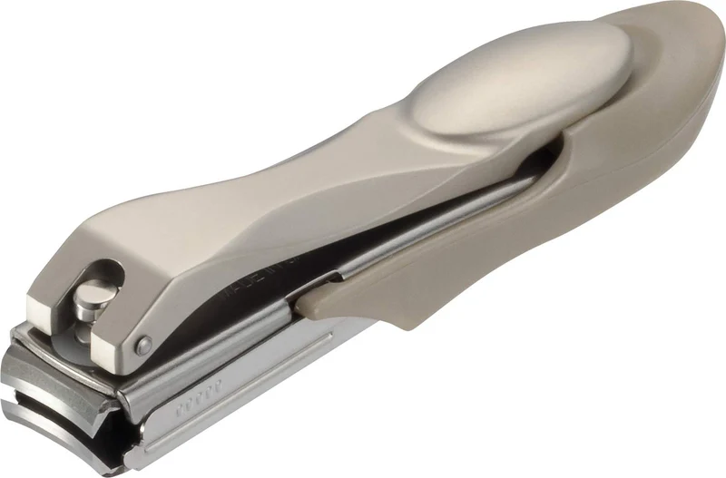 FEATHER Premium Nail Clipper Large Model L
