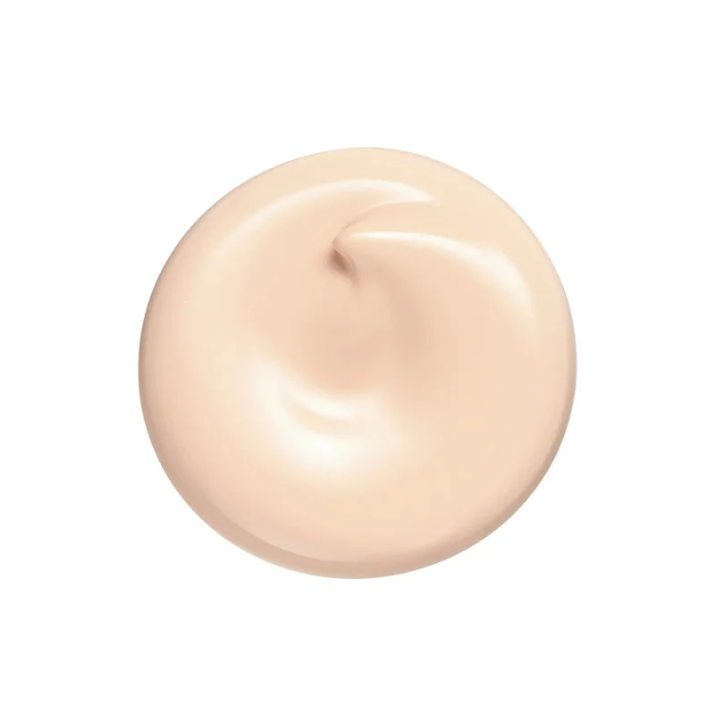 Shiseido Future Solution LX Infinitreament Primer Makeup Base Treatment