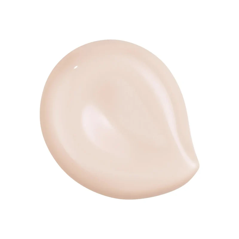 Shiseido Future Solution LX Universal Defense Sunscreen SPF 50 PA++++