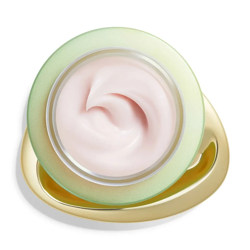 Shiseido Future Solution LX Legendary Energizing Cream Made in Japan