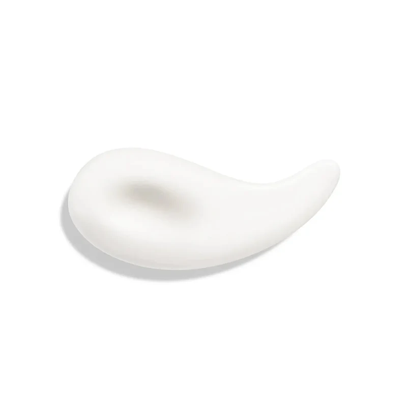 Shiseido Future Solution LX Legendary Brilliance Eye Cream Made in Japan