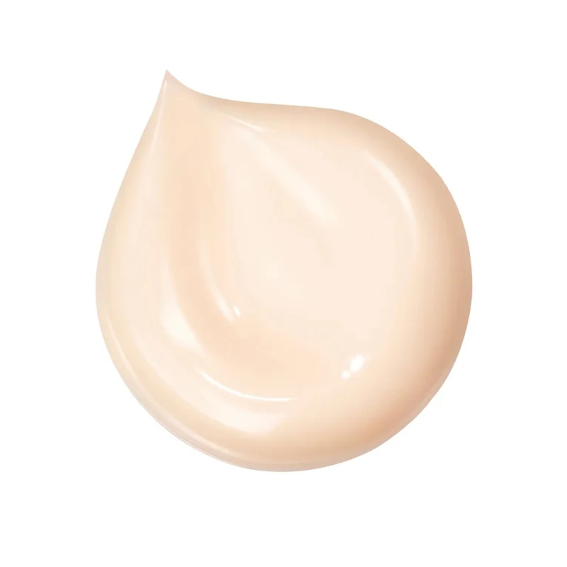 SHISEIDO Future Solution LX Total Regenerating Cream Luxurious Anti Aging Moisturizer Made in Japan