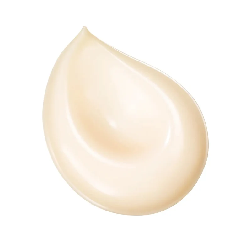 Shiseido Future Solution LX Total Protective Cream Anti-aging Moisturizing Face Cream for Smooth Firm Skin UV