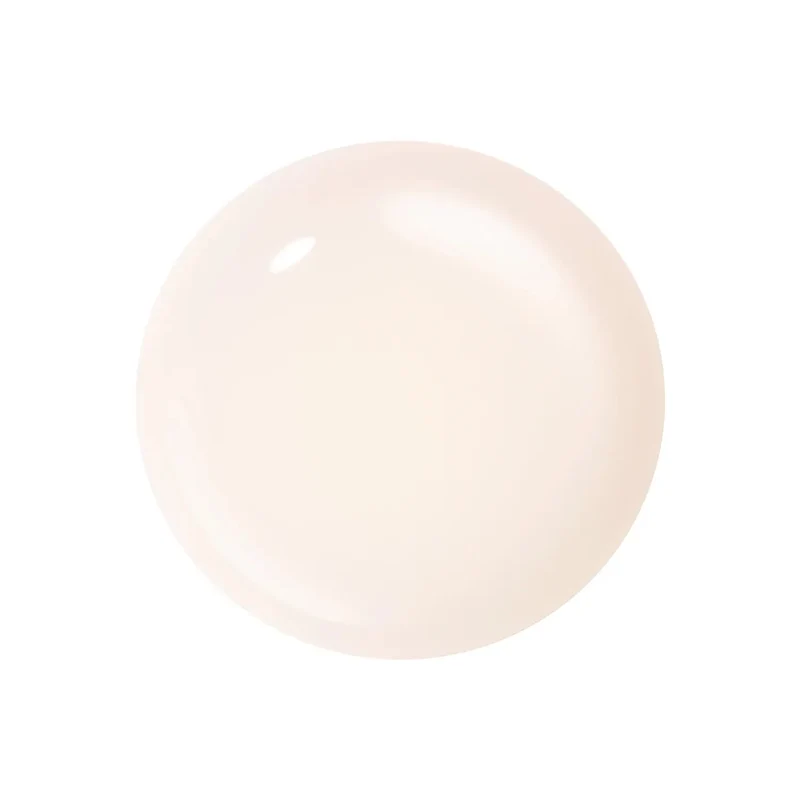 Shiseido Future Solution LX White Lucent Illuminating Moisturizing Softener