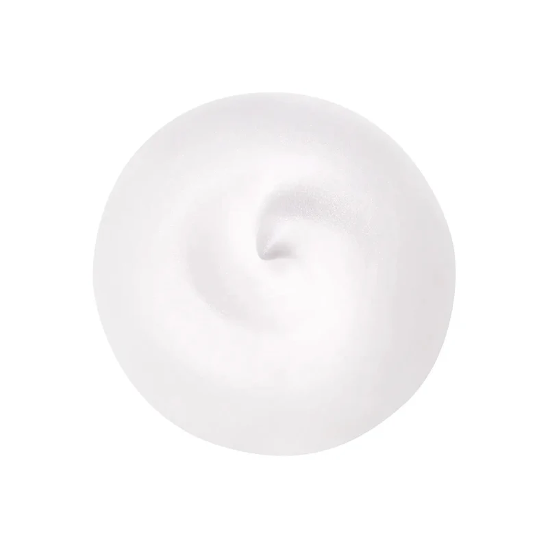 Shiseido Future Solution LX Extra Rich Cleansing Foam 134g