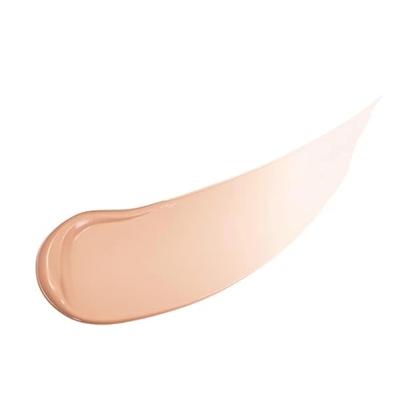 Shiseido HAKU Whitening Beauty Serum Foundation Liquid Shiseido 30g