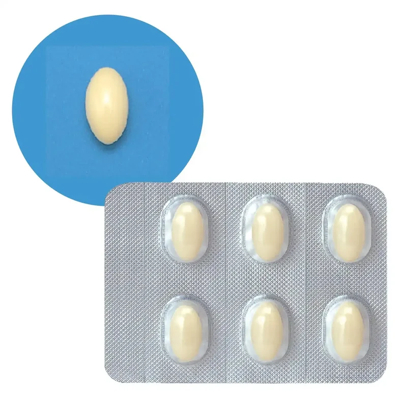 Stona Expectorant Capsules - [Class 2 OTC Drug] - 18 Capsules