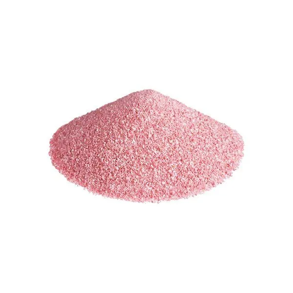 Shiseido Ultimune Probiotics Powder 66g (30 Sachets) Inner Beauty Care