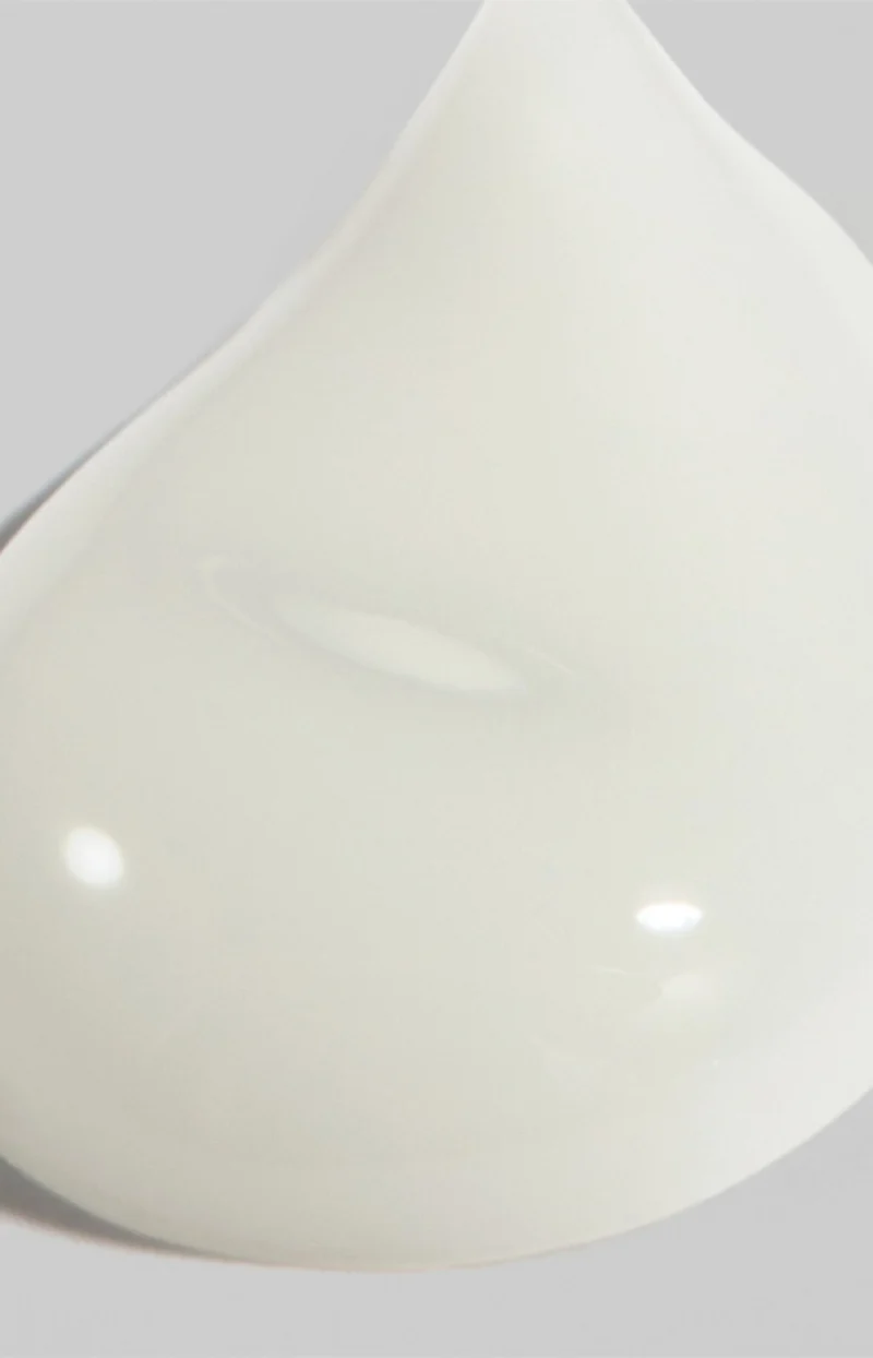 Sérum réducteur de pores - Niacinamide 20% - Peaux à imperfections