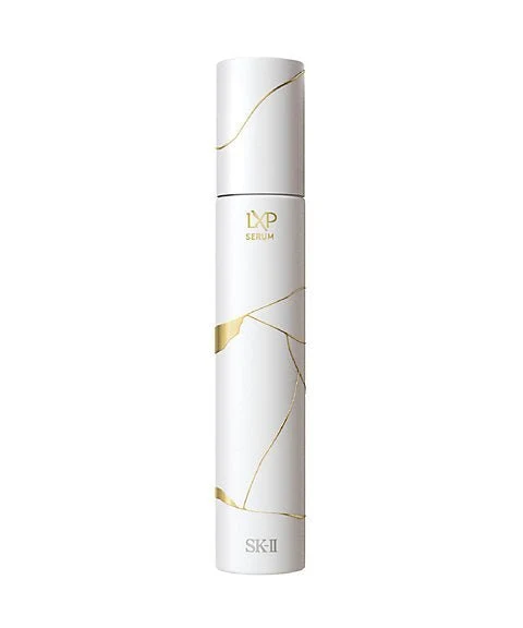 SK-II LXP Kintsugi Serum 50ml