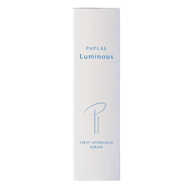 Luminous First Approach Serum 40ml