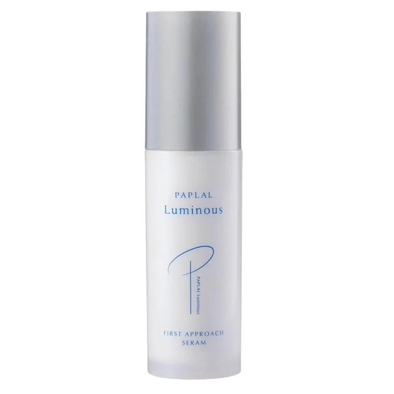 Luminous First Approach Serum 40ml