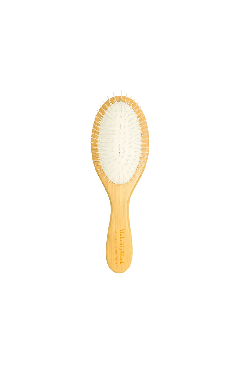 Brosse Anti-Casse [Th]