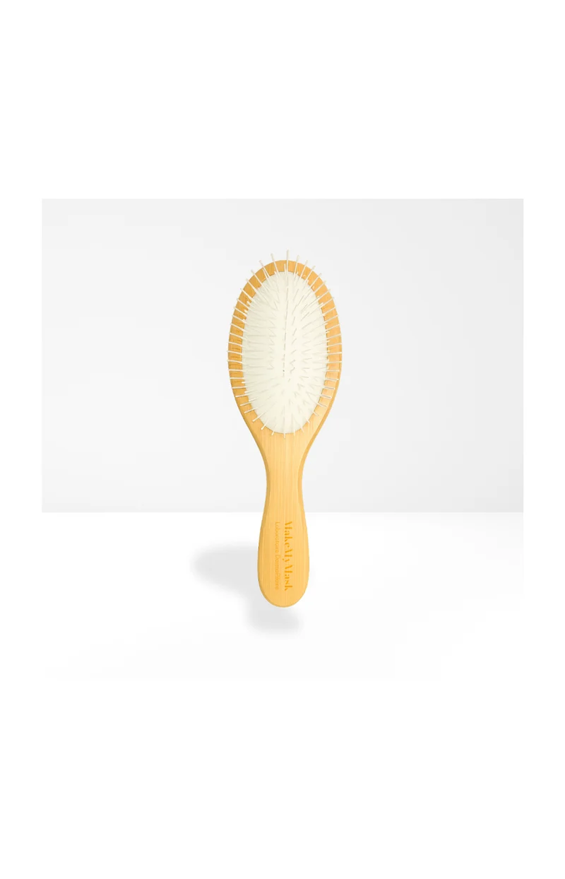 Brosse Anti-Casse [Th]