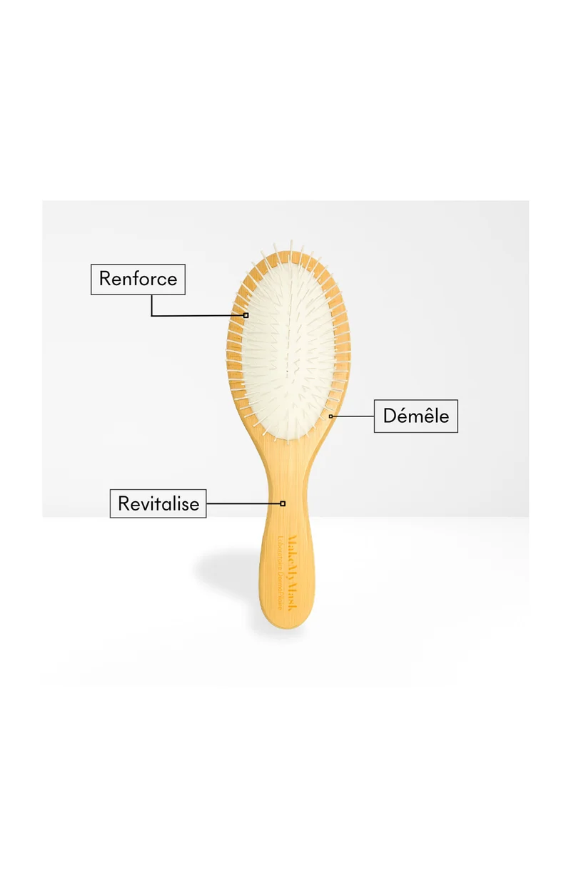 Brosse Anti-Casse [Th]