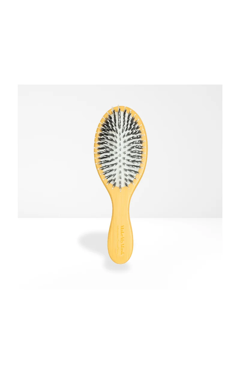 Brosse Anti-Pellicules [Th]