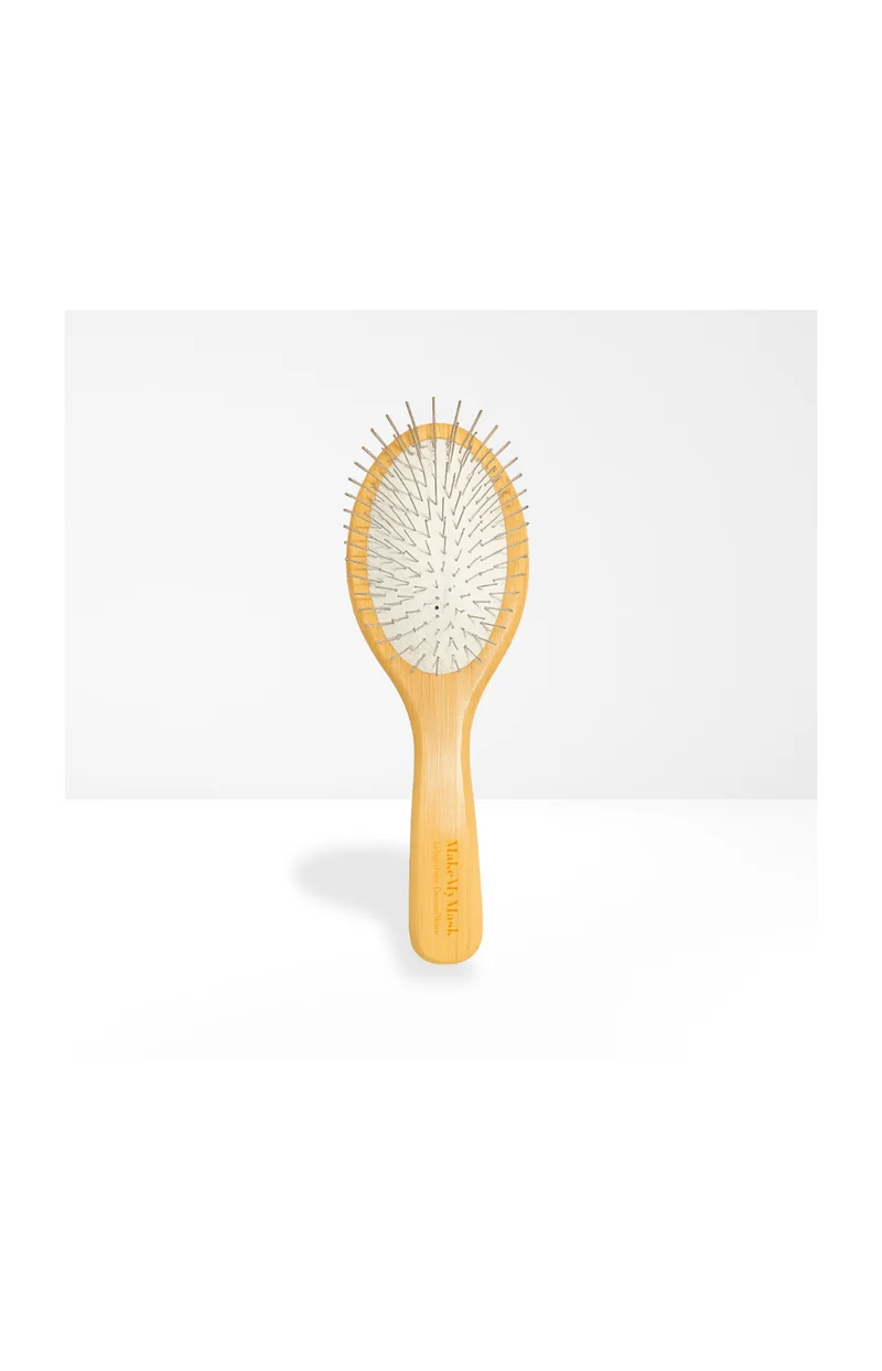 Brosse Cheveux Fins [Th]