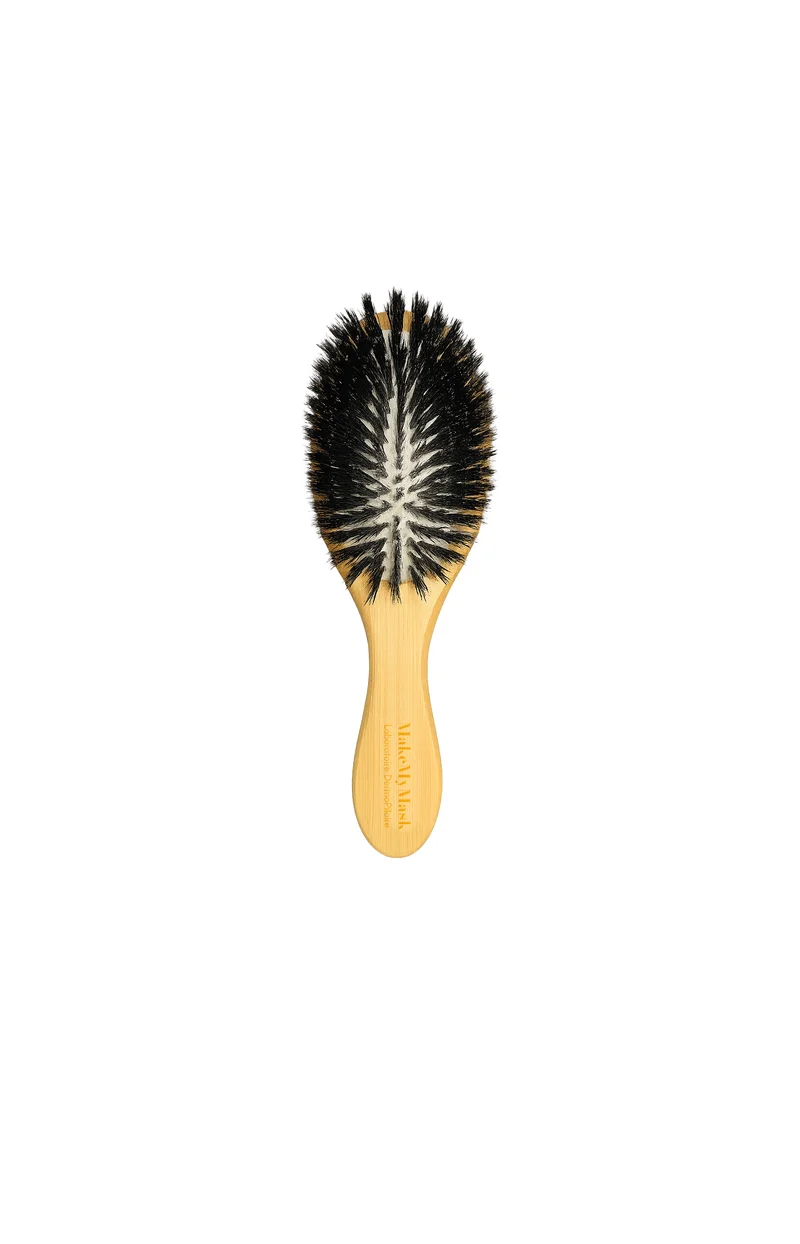 Brosse Détox [Th]