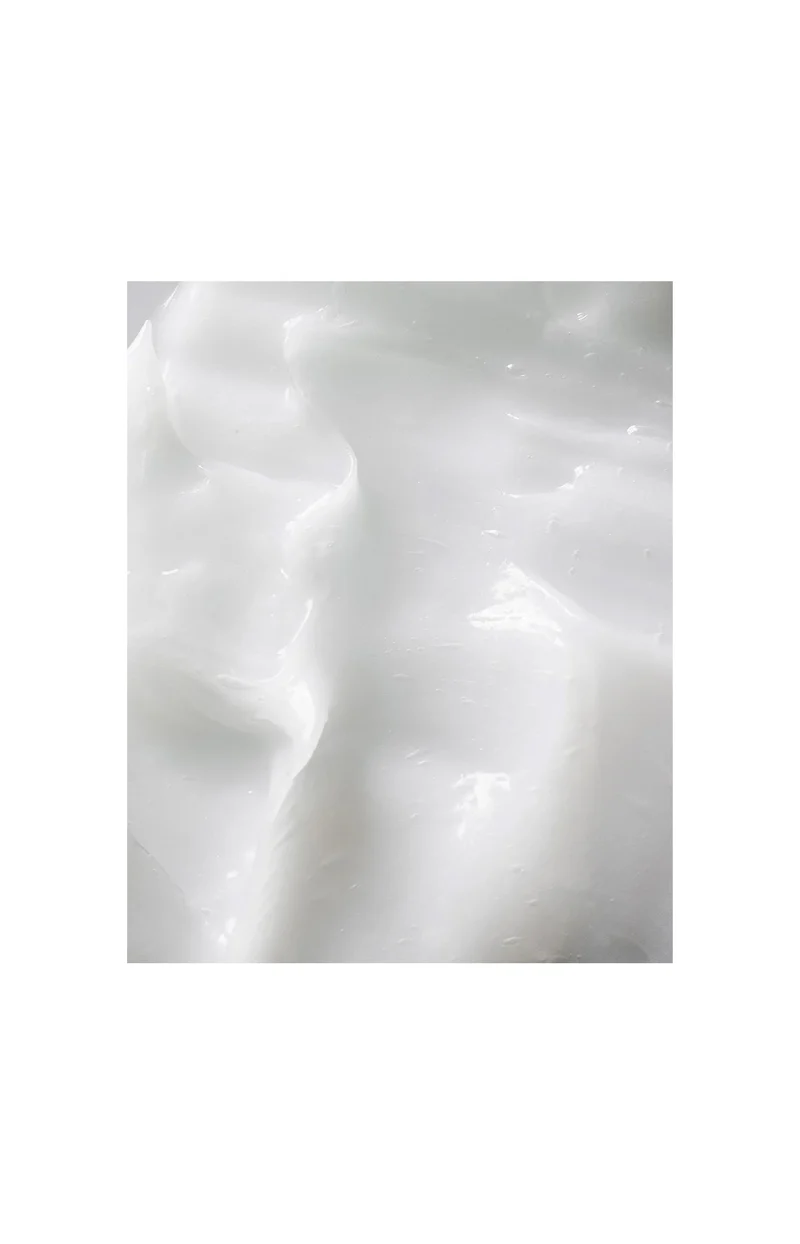 Après-shampoing purifiant - Scalp Delight - 200 ml