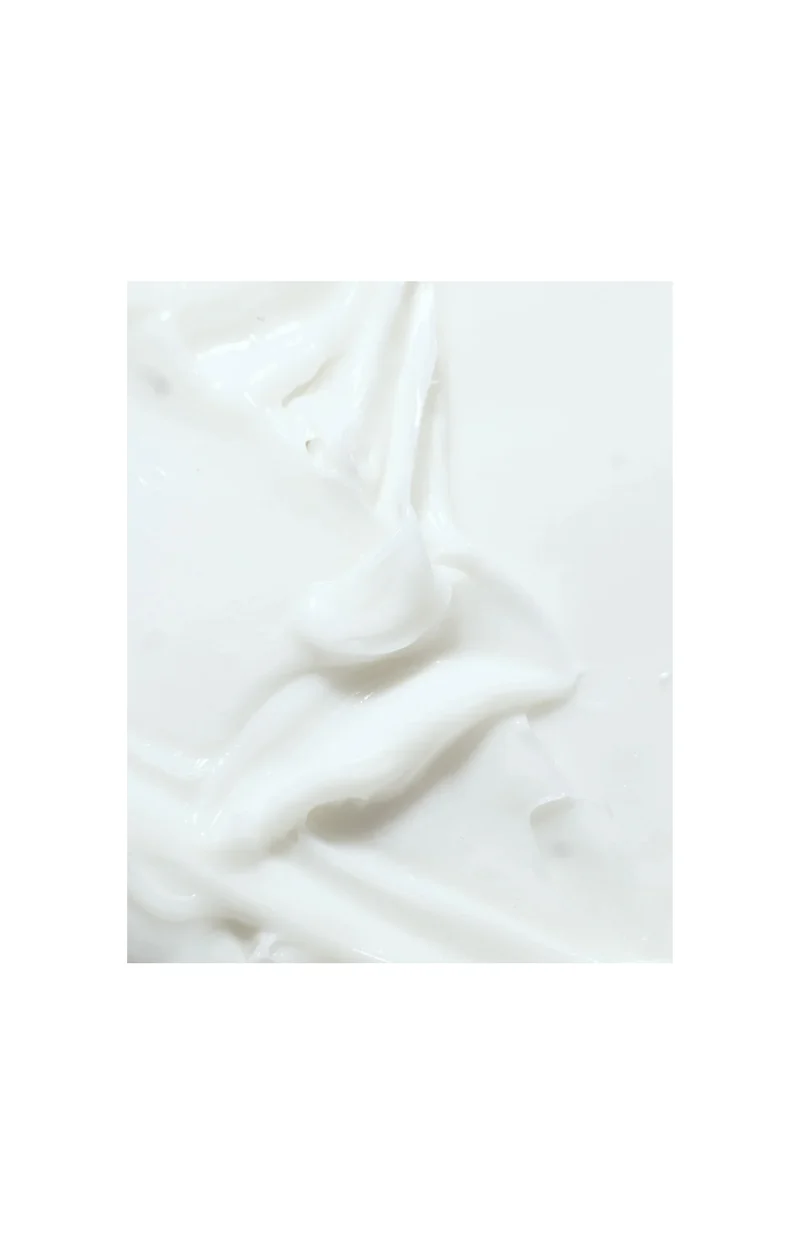 Crème définissante - Curl Crush - 150 ml