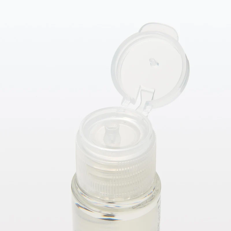 Muji Macadamia Nut Oil Portable 50ml Oaq92A4A Hydrating Skincare Oil