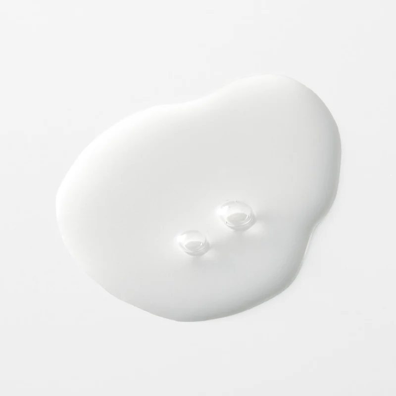 Muji Macadamia Nut Oil Portable 50ml Oaq92A4A Hydrating Skincare Oil