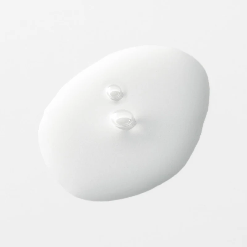 Muji Sweet Almond Oil 200Ml Oar03A4A Premium Skincare